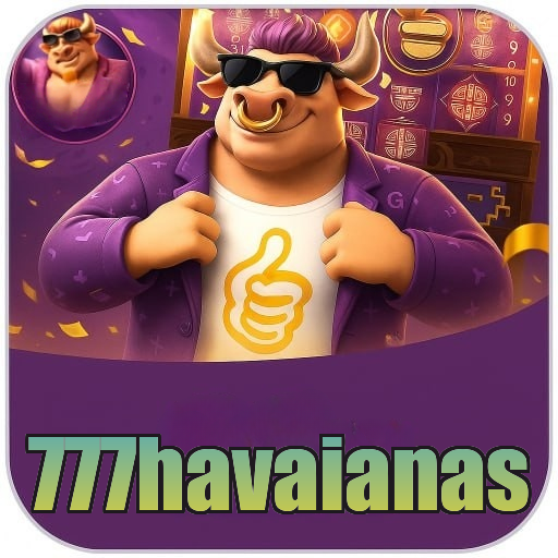 777havaianas